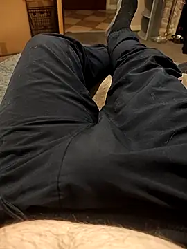 hubbyfun19 online show from 01-17-26, 06:22