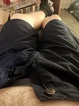 hubbyfun19 online show from 10-08-25, 05:42