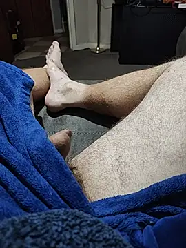 hubbyfun19 online show from 07-28-26, 02:30