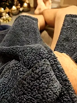 hubbyfun19 online show from 11-28-25, 04:23