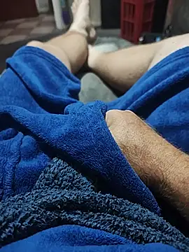 hubbyfun19 online show from 07-08-26, 04:13