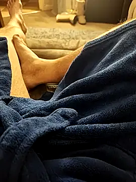 hubbyfun19 online show from 02-07-26, 05:48