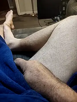 hubbyfun19 online show from 03-13-26, 06:07