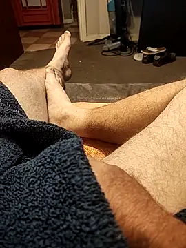 hubbyfun19 online show from 09-14-25, 04:24