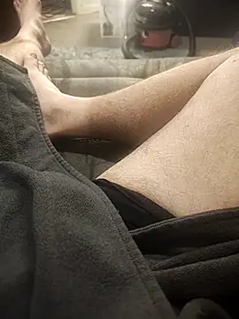 hubbyfun19 online show from 11-09-25, 07:45