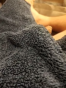 hubbyfun19 online show from 11-23-25, 07:29