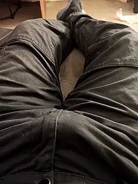 hubbyfun19 online show from 09-27-25, 05:57