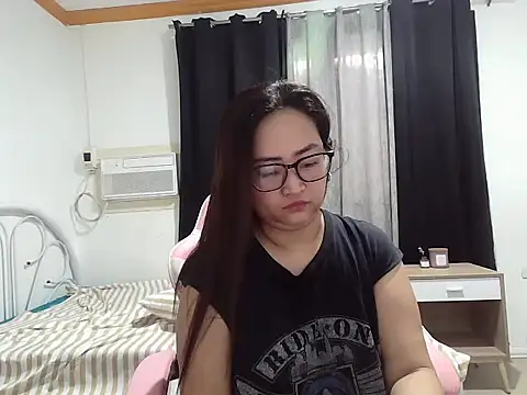 Wetmedaddyxxx online show from 06-14-26, 11:39