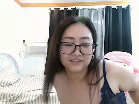 Snapshot of Wetmedaddyxxx chatting on 06-08-26, 02:01 Wetmedaddyxxx online show from 06-08-26, 02:01