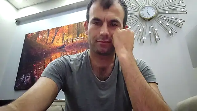 Snapshot of Apooabe chatting on 04-11-26, 05:16 Apooabe online show from 04-11-26, 05:16