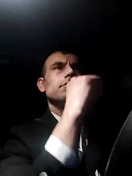 Apooabe online show from 03-24-26, 09:04