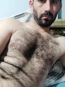 Apooabe online show from 11-27-25, 01:50