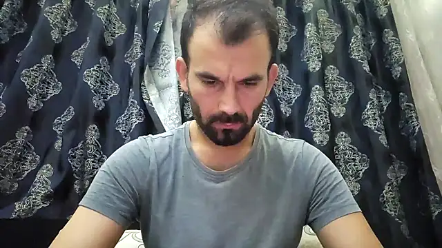 Apooabe online show from 11-27-25, 04:29