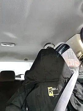 Apooabe online show from 11-16-25, 11:19