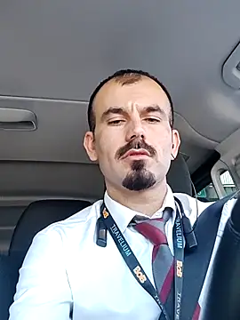 Apooabe online show from 03-04-26, 02:03