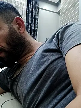 Apooabe online show from 11-11-25, 07:19