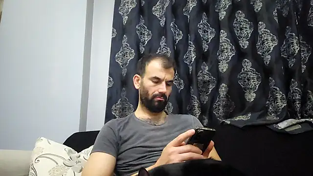 Apooabe online show from 01-31-26, 07:12