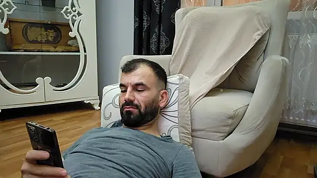 Apooabe online show from 01-08-26, 04:13