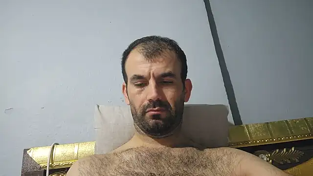 Snapshot of Apooabe chatting on 05-15-26, 09:35 Apooabe online show from 05-15-26, 09:35