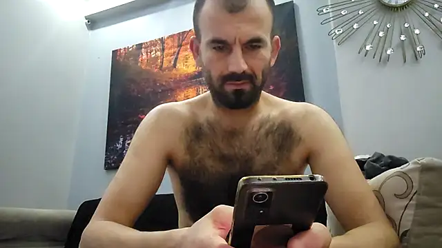 Apooabe online show from 02-17-26, 09:56