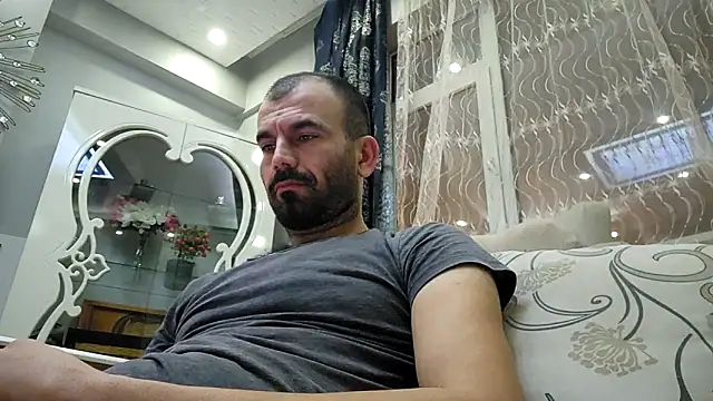 Apooabe online show from 02-15-26, 11:14