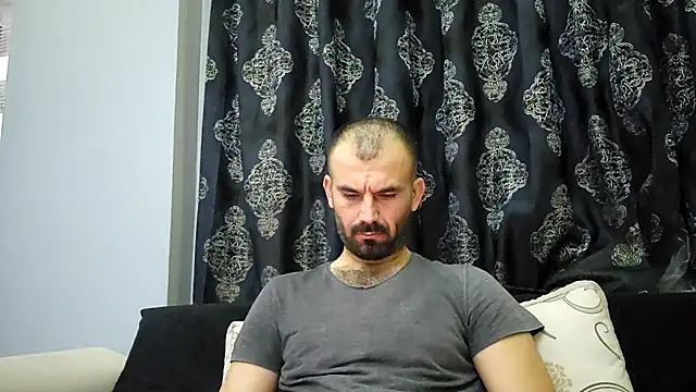 Apooabe online show from 02-09-26, 02:48