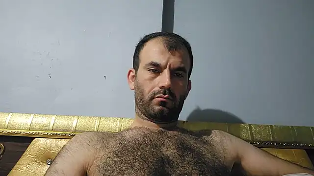 Snapshot of Apooabe chatting on 05-12-26, 11:22 Apooabe online show from 05-12-26, 11:22