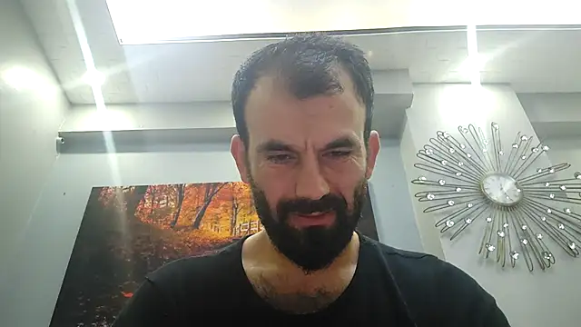 Apooabe online show from 02-02-26, 06:40