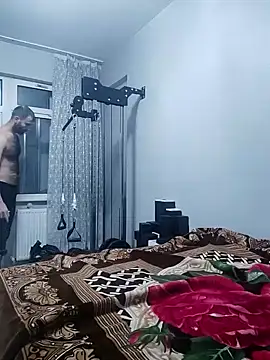 Apooabe online show from 01-13-26, 07:29