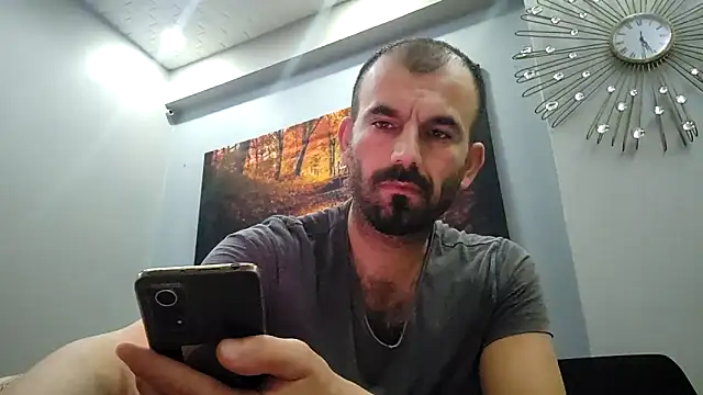 Apooabe online show from 02-16-26, 11:57