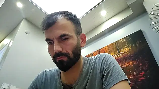 Apooabe online show from 12-21-25, 04:52