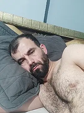 Apooabe online show from 10-24-25, 06:07