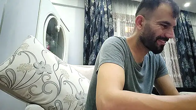 Apooabe online show from 11-07-25, 03:38