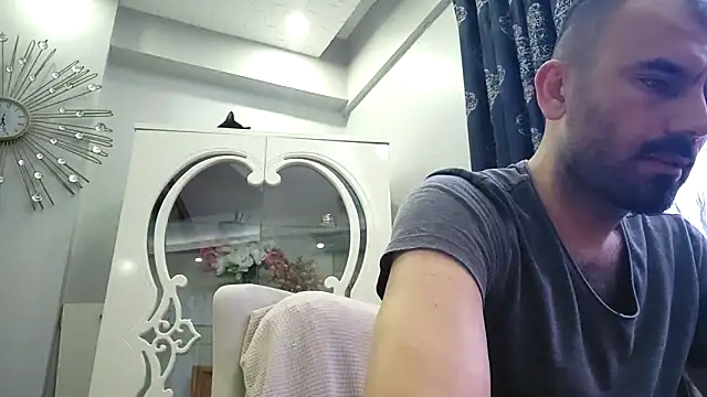 Apooabe online show from 02-05-26, 03:08