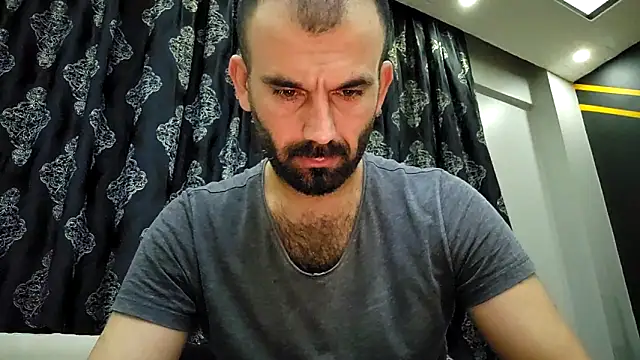 Apooabe online show from 02-12-26, 05:34