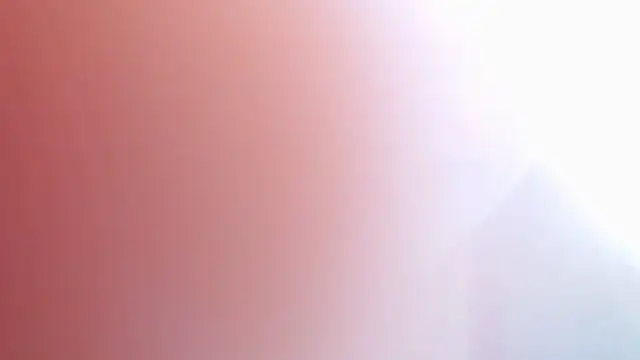 AFRICANBOOTYLICIOUSxxx online show from 10-01-25, 12:09