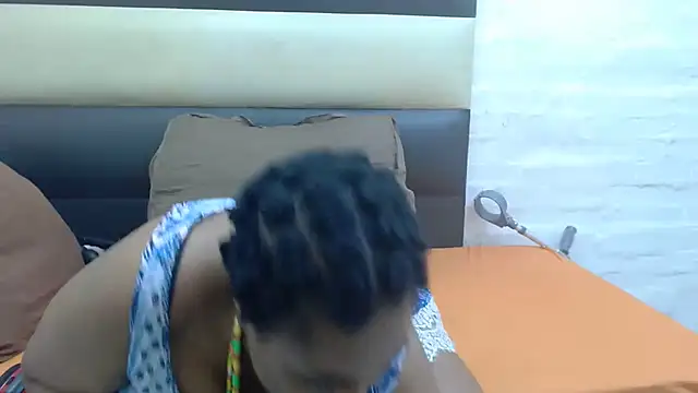AFRICANBOOTYLICIOUSxxx online show from 10-21-25, 05:01