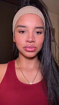 Tokio Tokio online show from 03-25-26, 02:01