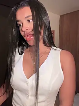 Tokio Tokio online show from 11-07-25, 02:38