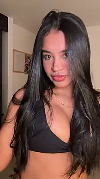 Tokio Tokio online show from 02-26-26, 09:04