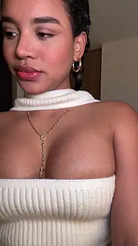 Tokio Tokio online show from 02-24-26, 09:15