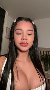 Tokio Tokio online show from 02-14-26, 08:53