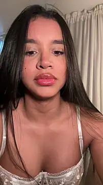 Tokio Tokio online show from 02-13-26, 09:04