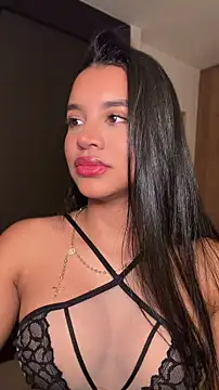 Tokio Tokio online show from 04-10-26, 01:34