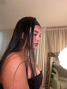 Tokio Tokio online show from 01-12-26, 08:15