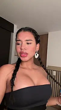 Tokio Tokio online show from 02-06-26, 09:11