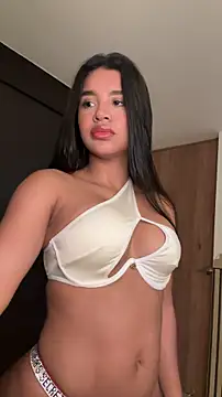 Tokio Tokio online show from 02-09-26, 09:46