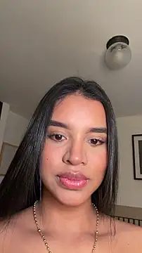 Tokio Tokio online show from 03-11-26, 09:09