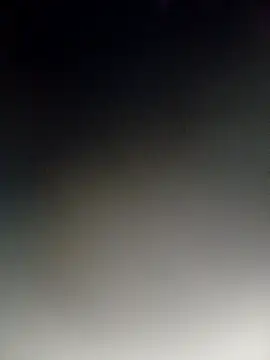 JoseJjvelaz online show from 04-02-26, 10:11