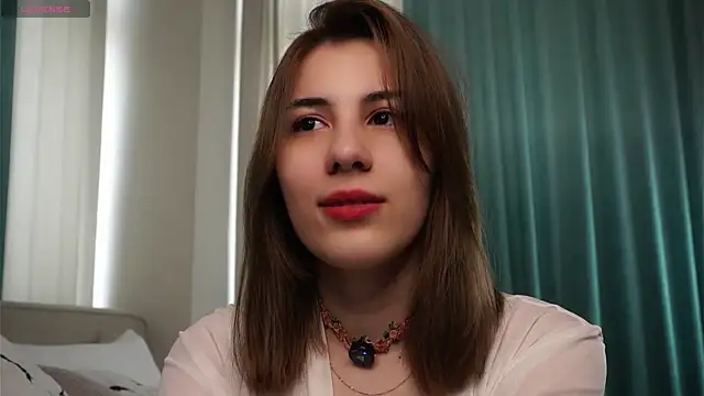 QueenieGitt online show from 06-20-26, 02:27